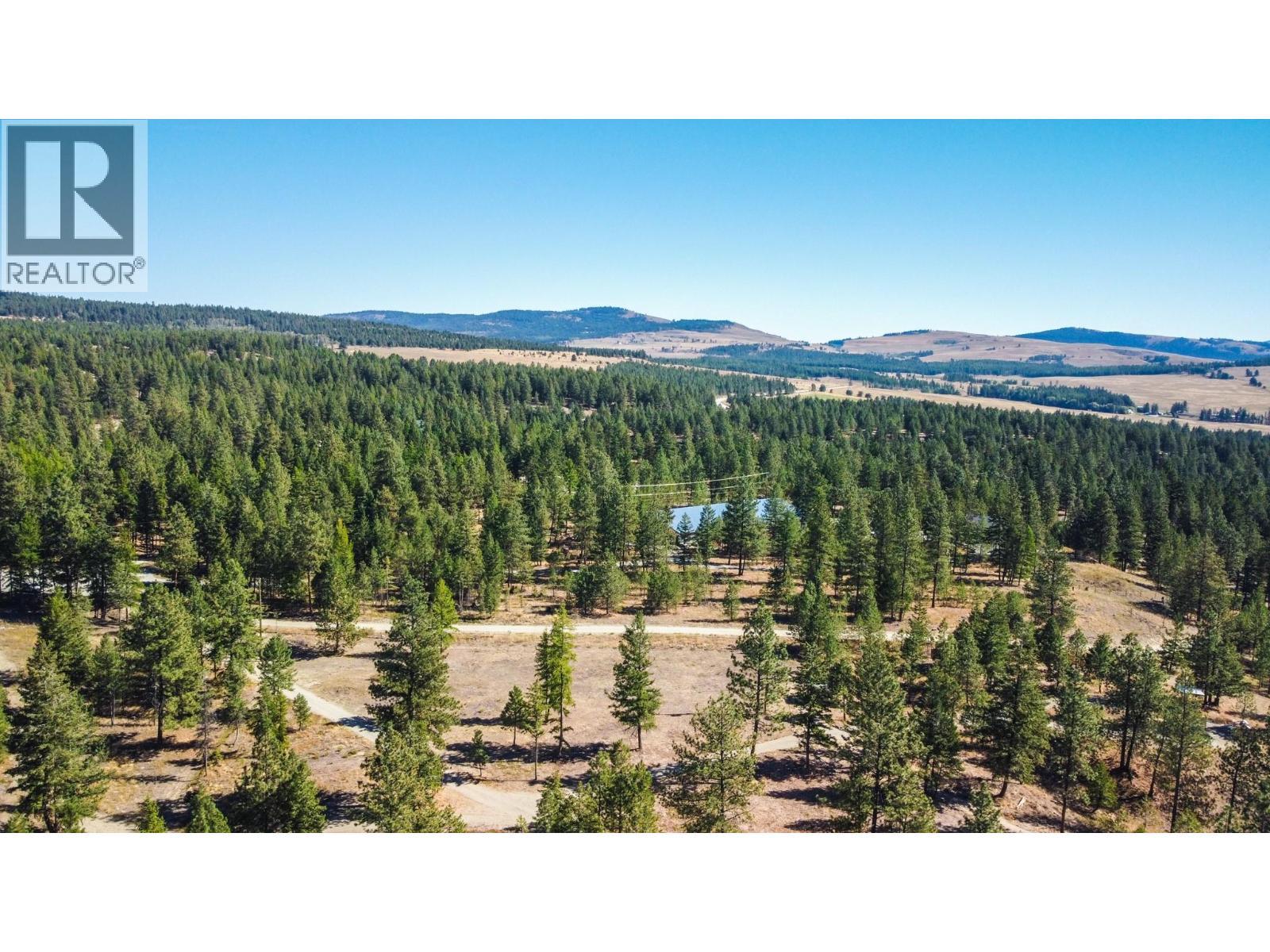 21 Nine Mile Place, Osoyoos, BC