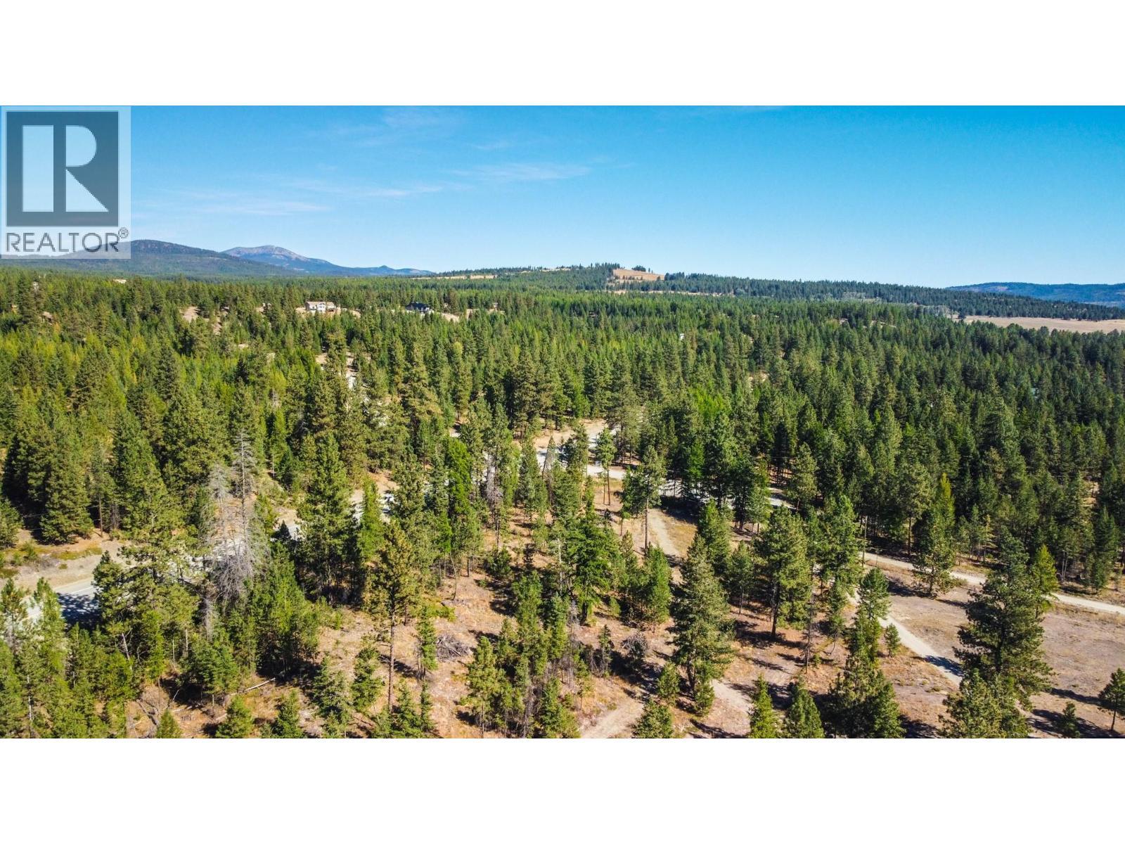 21 Nine Mile Place, Osoyoos, BC