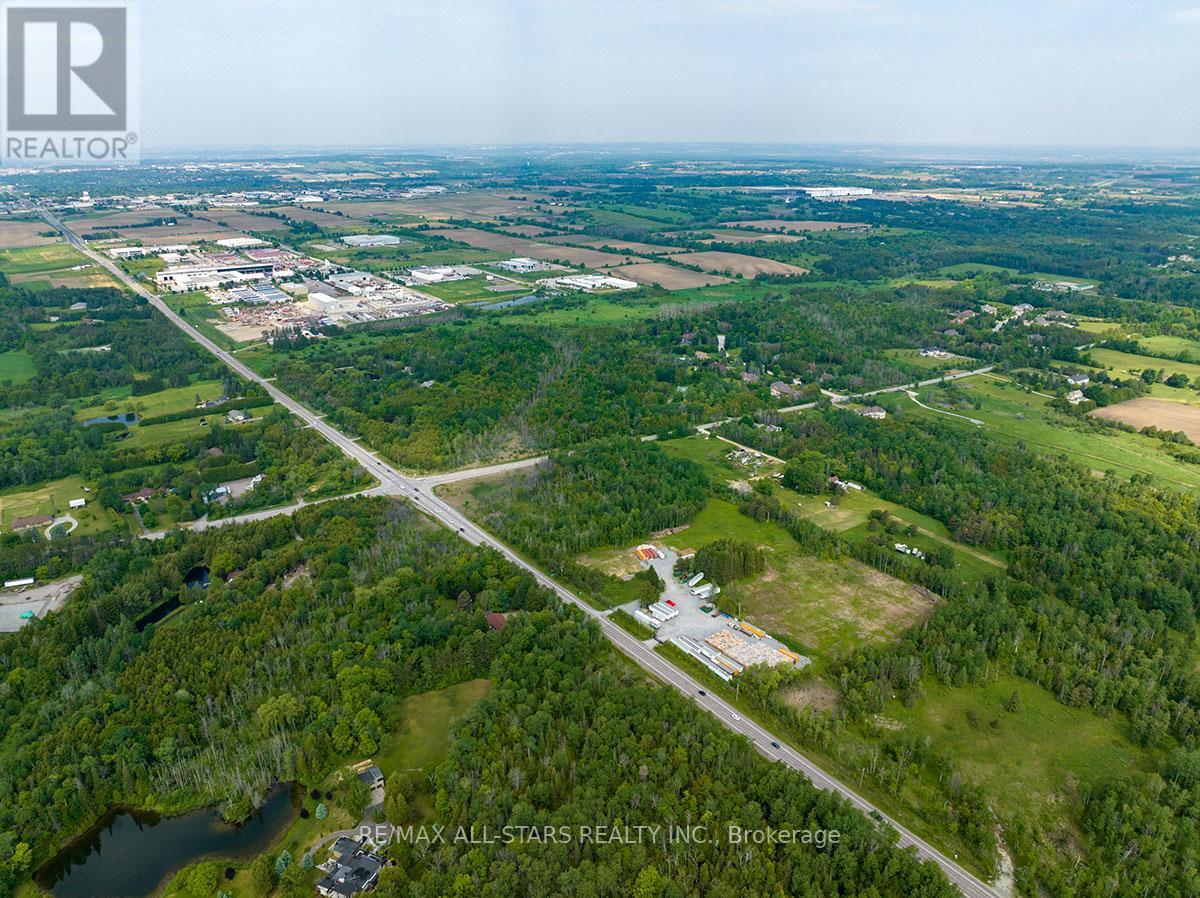 3018 Davis Drive, East Gwillimbury, ON