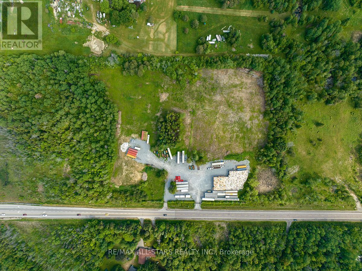 3018 Davis Drive, East Gwillimbury, ON