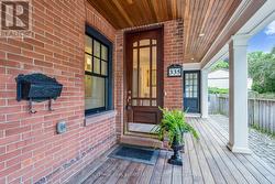 Features High-End Pella & Kolbe Windows & Door -