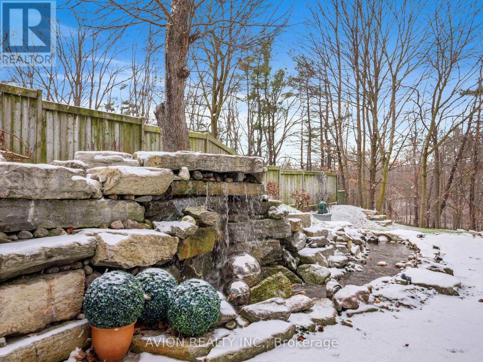 38 Purdon Drive, Toronto, ON - Outdoor