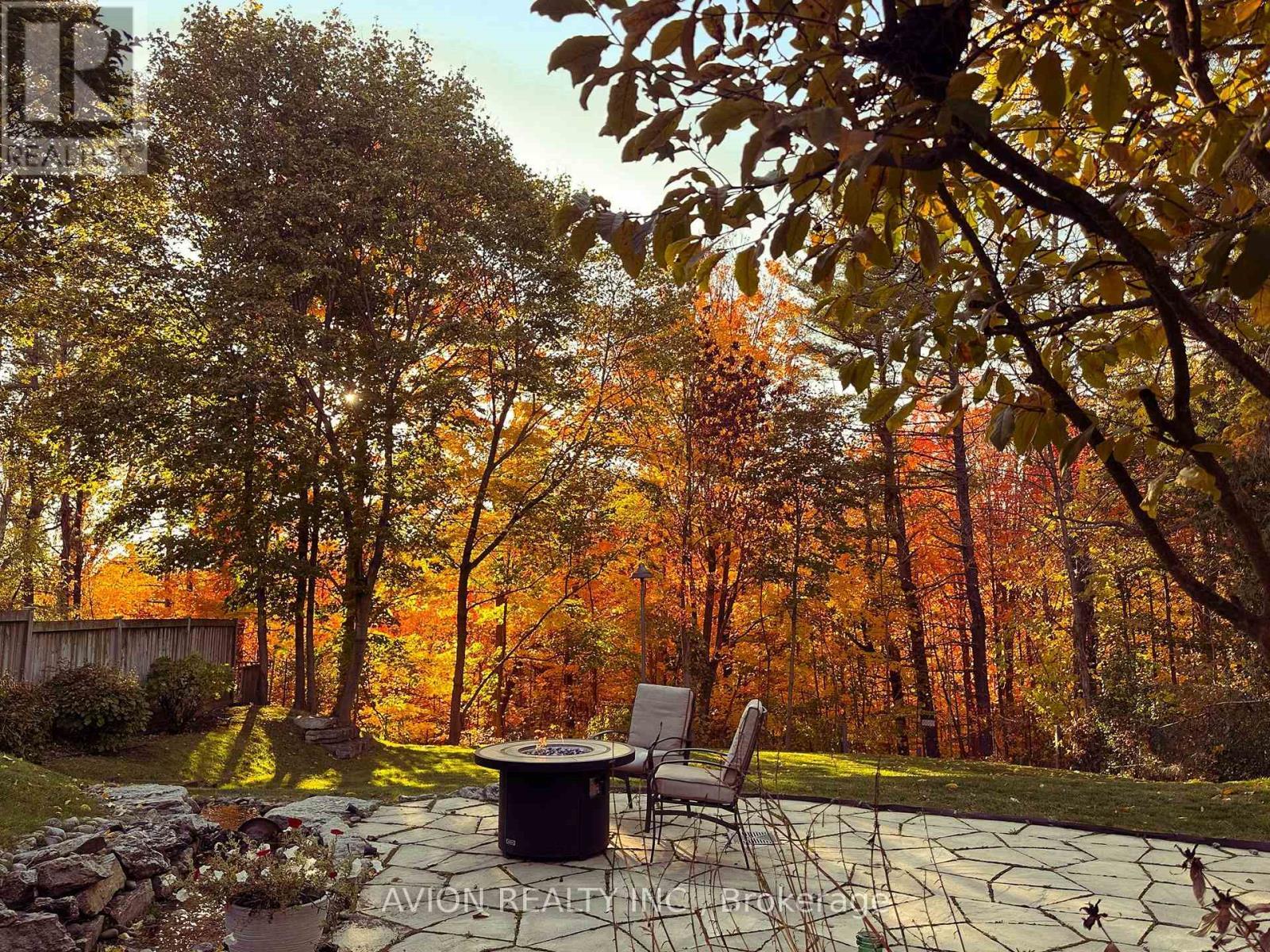 38 Purdon Drive, Toronto, ON - Outdoor