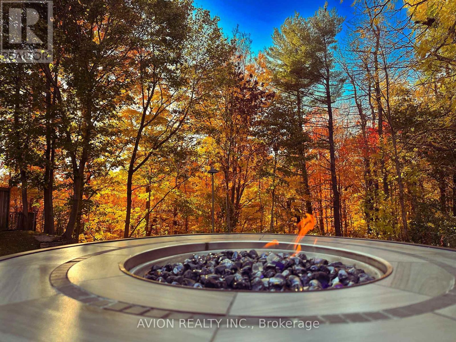 38 Purdon Drive, Toronto, ON -