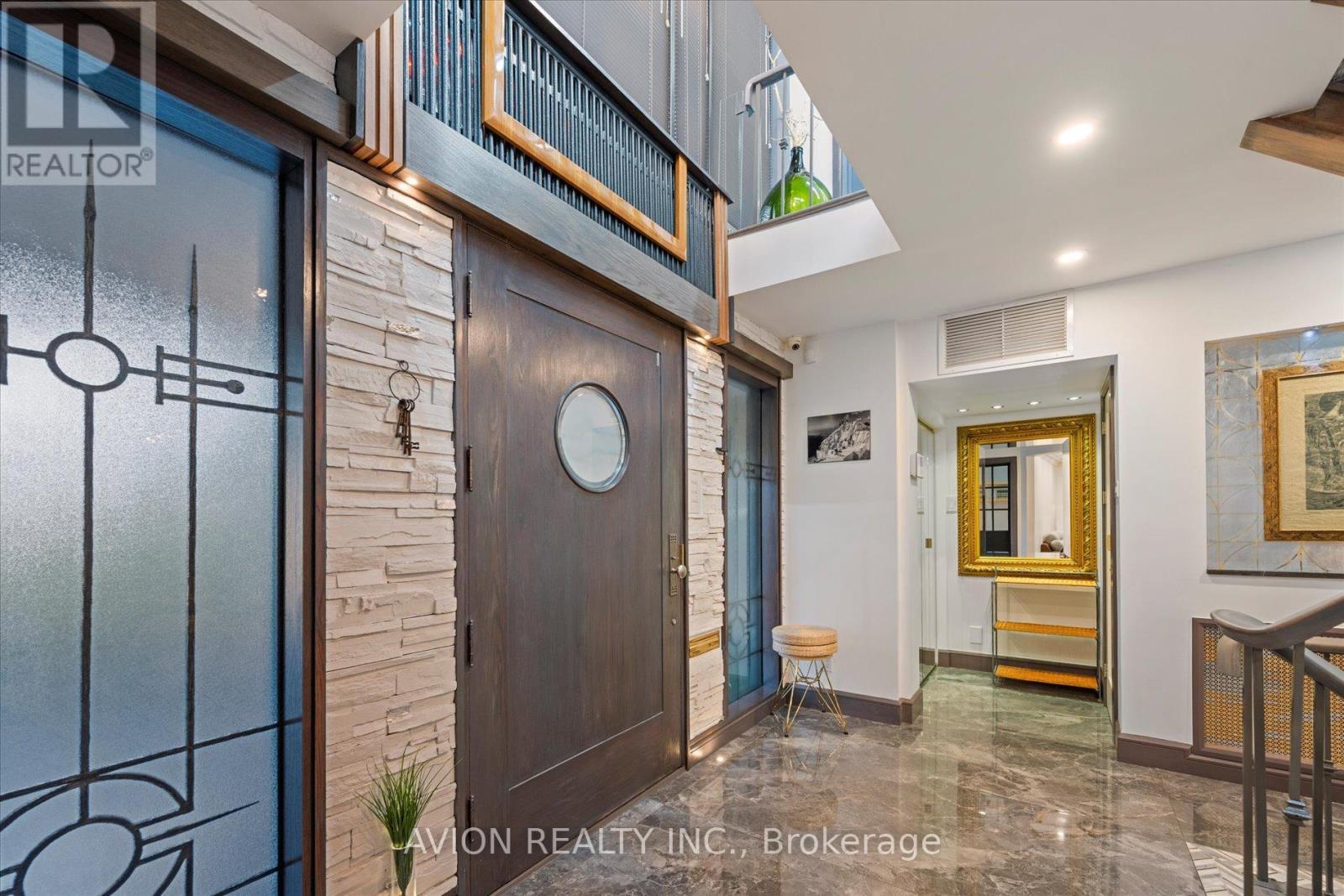 38 Purdon Drive, Toronto, ON - Indoor Photo Showing Other Room