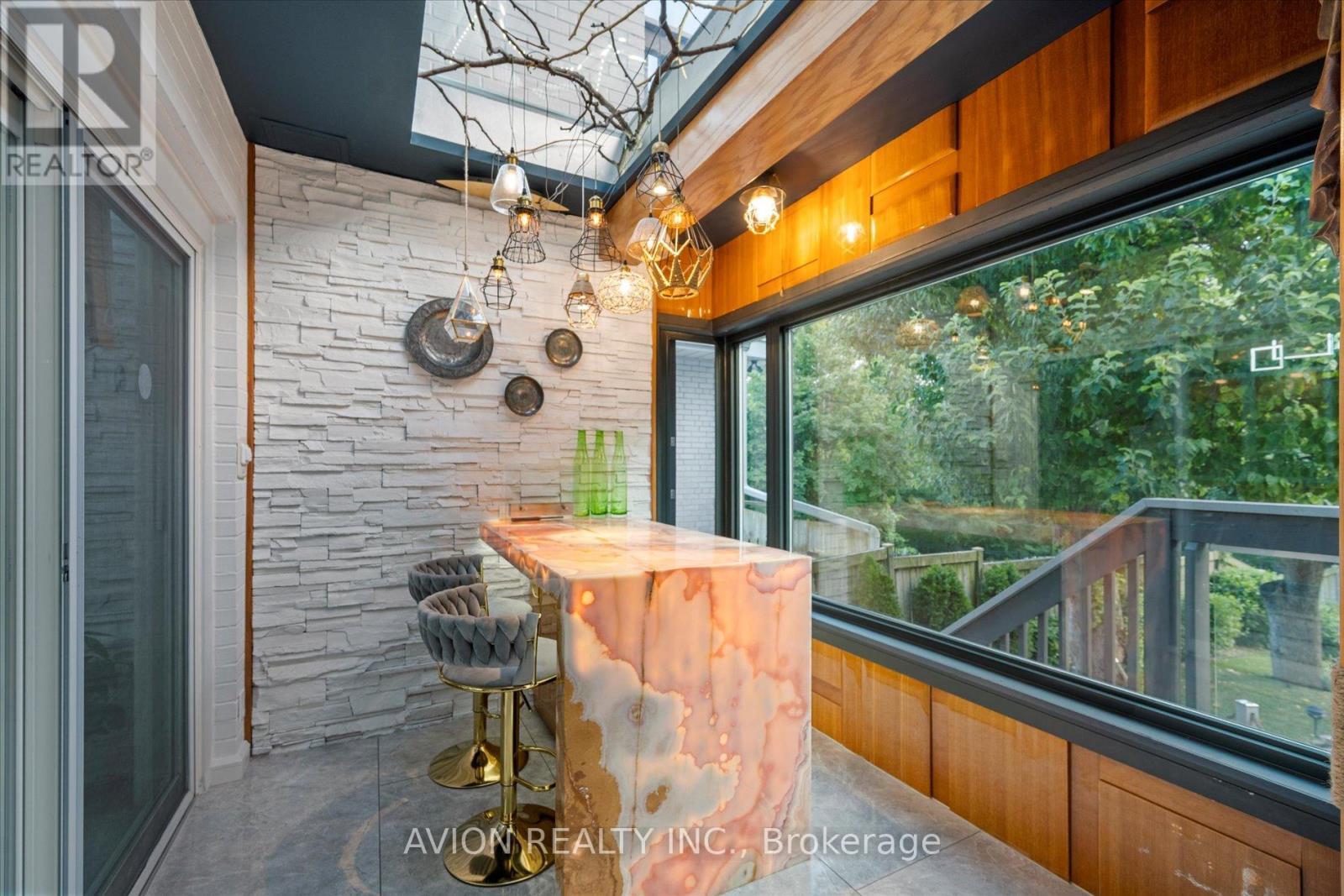 38 Purdon Drive, Toronto, ON - Outdoor With Exterior