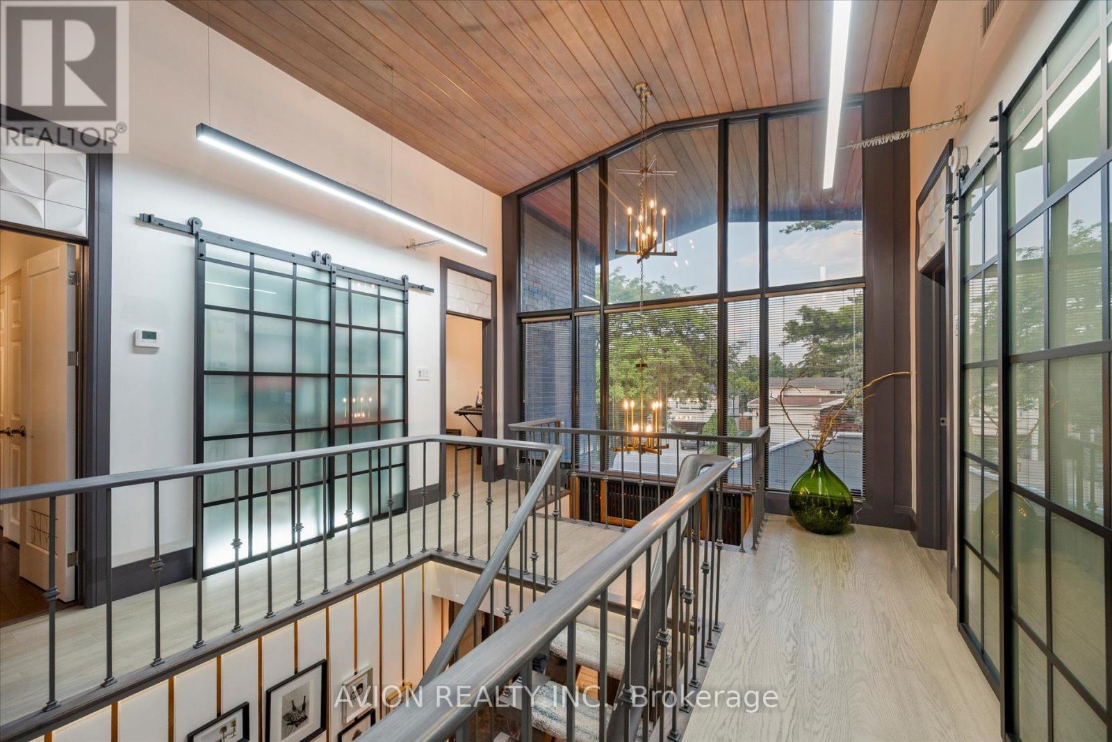 38 Purdon Drive, Toronto, ON - Indoor Photo Showing Other Room