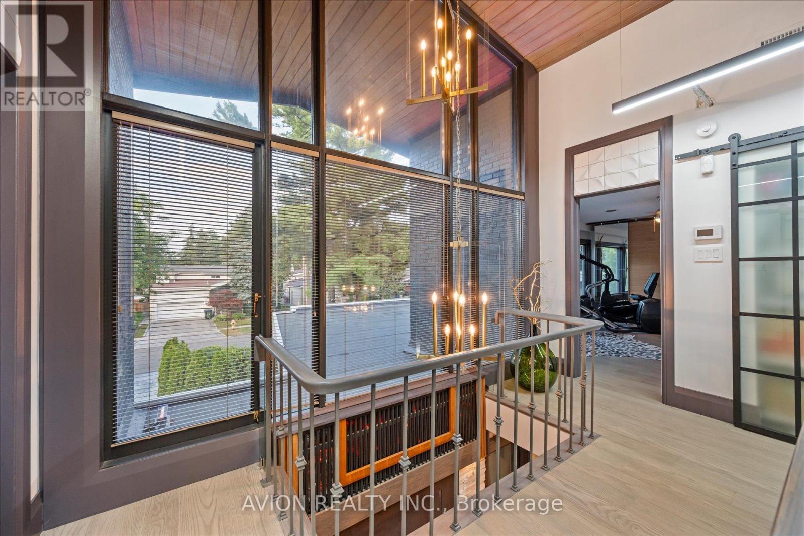 38 Purdon Drive, Toronto, ON - Indoor Photo Showing Other Room