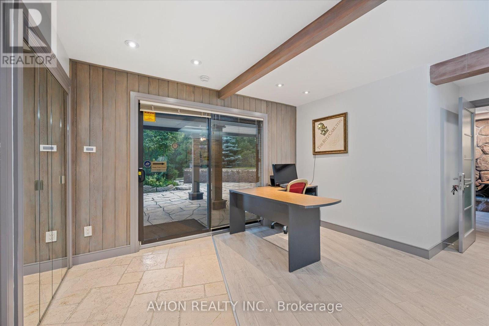 38 Purdon Drive, Toronto, ON - Indoor