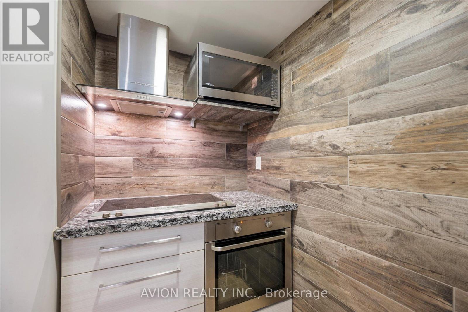 38 Purdon Drive, Toronto, ON - Indoor