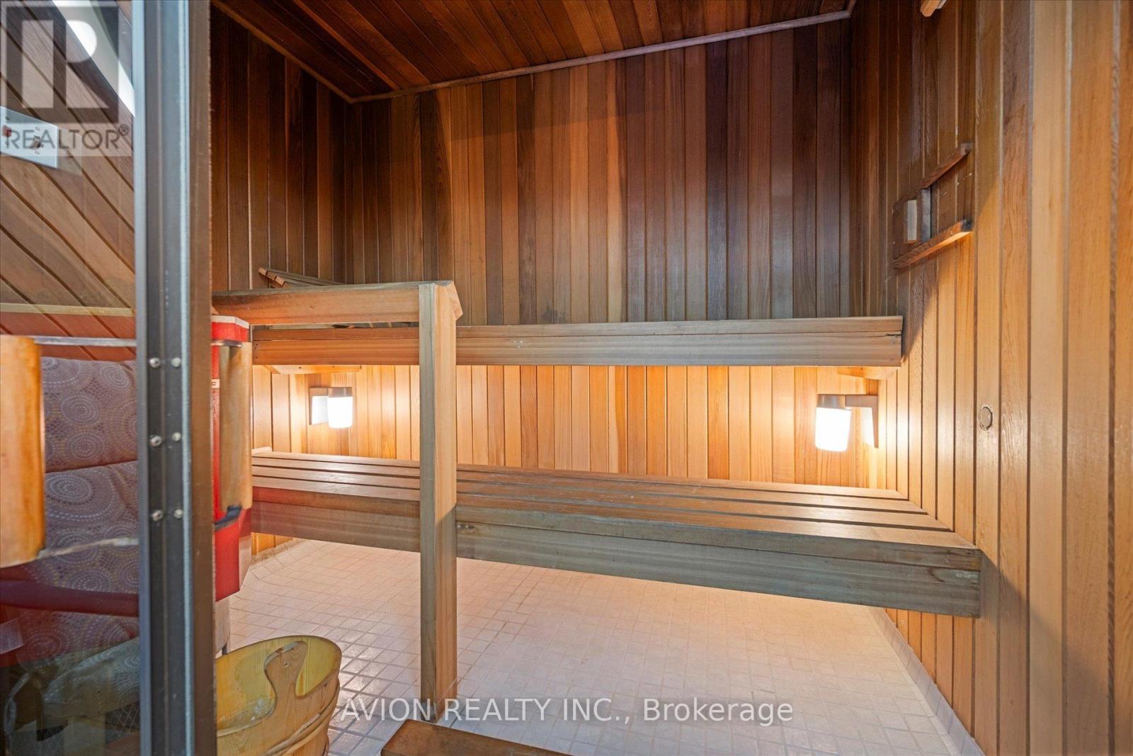 38 Purdon Drive, Toronto, ON - Indoor Photo Showing Other Room