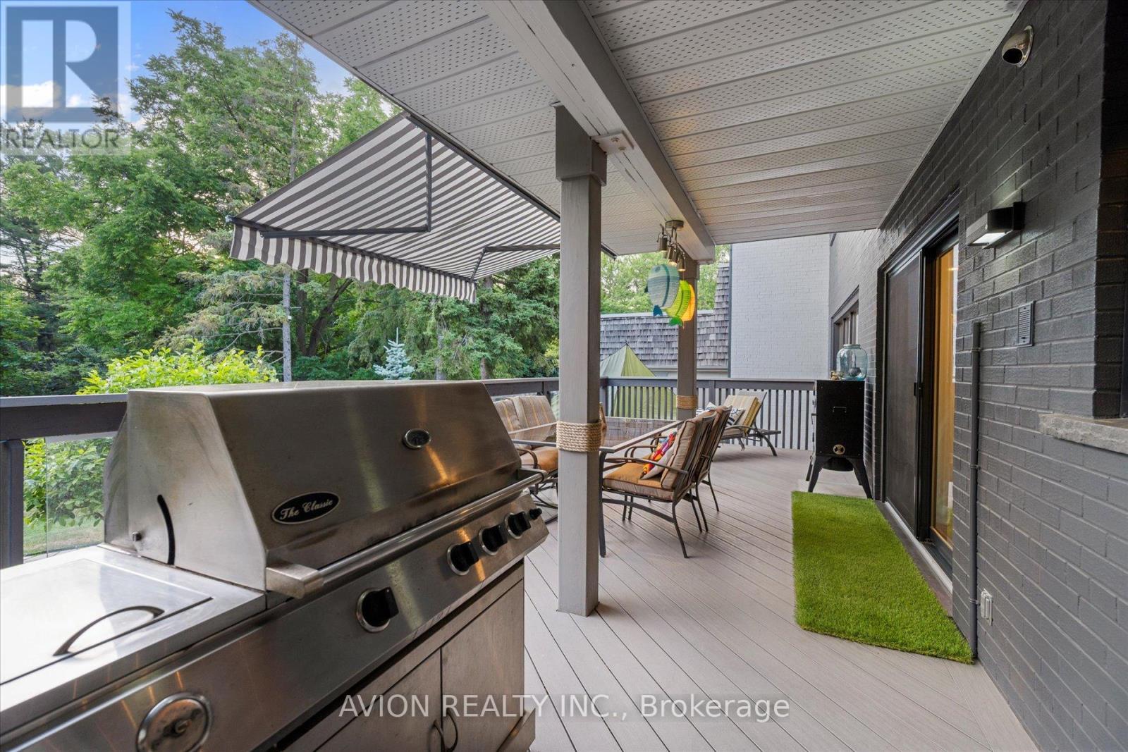 38 Purdon Drive, Toronto, ON - Outdoor With Exterior