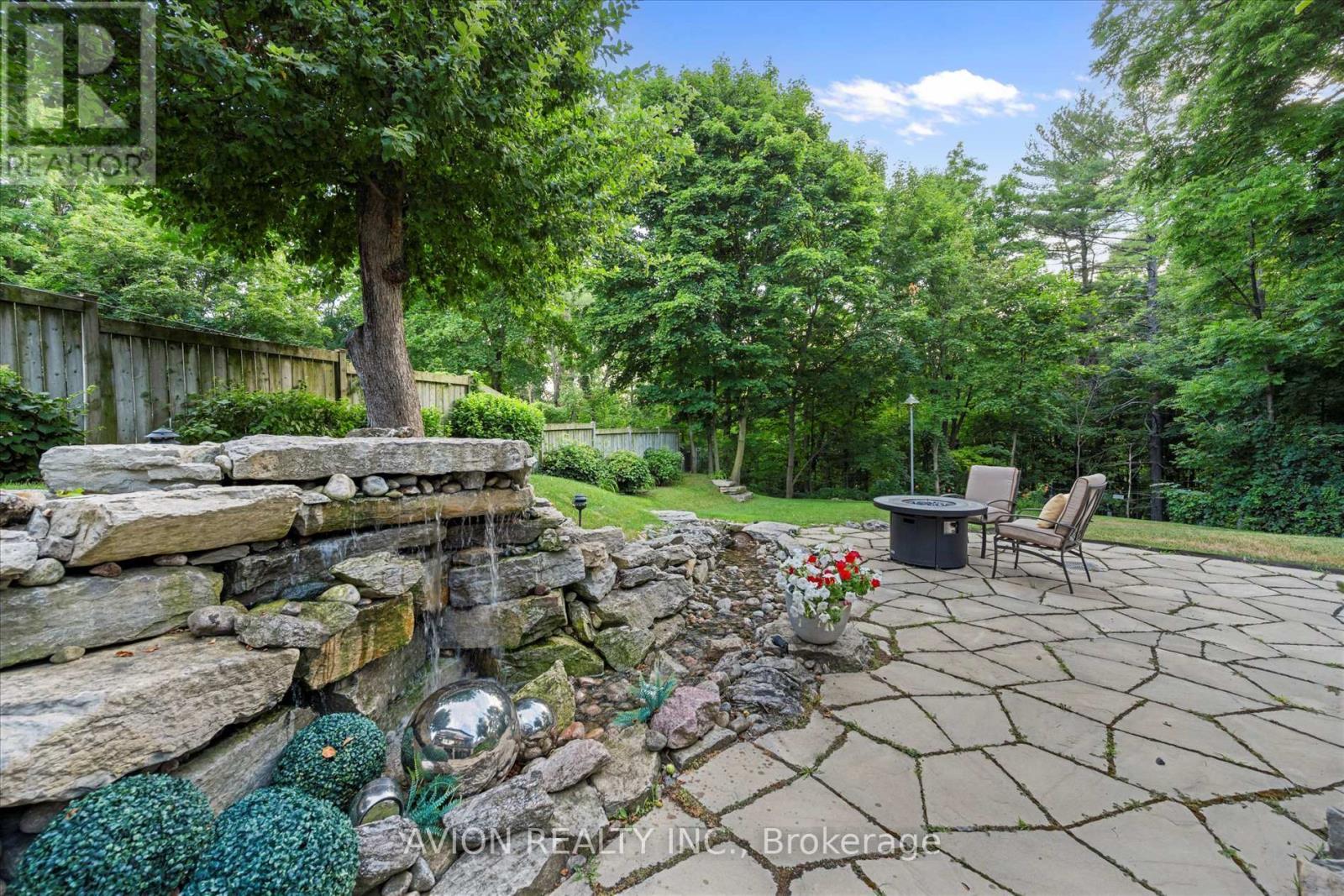 38 Purdon Drive, Toronto, ON - Outdoor