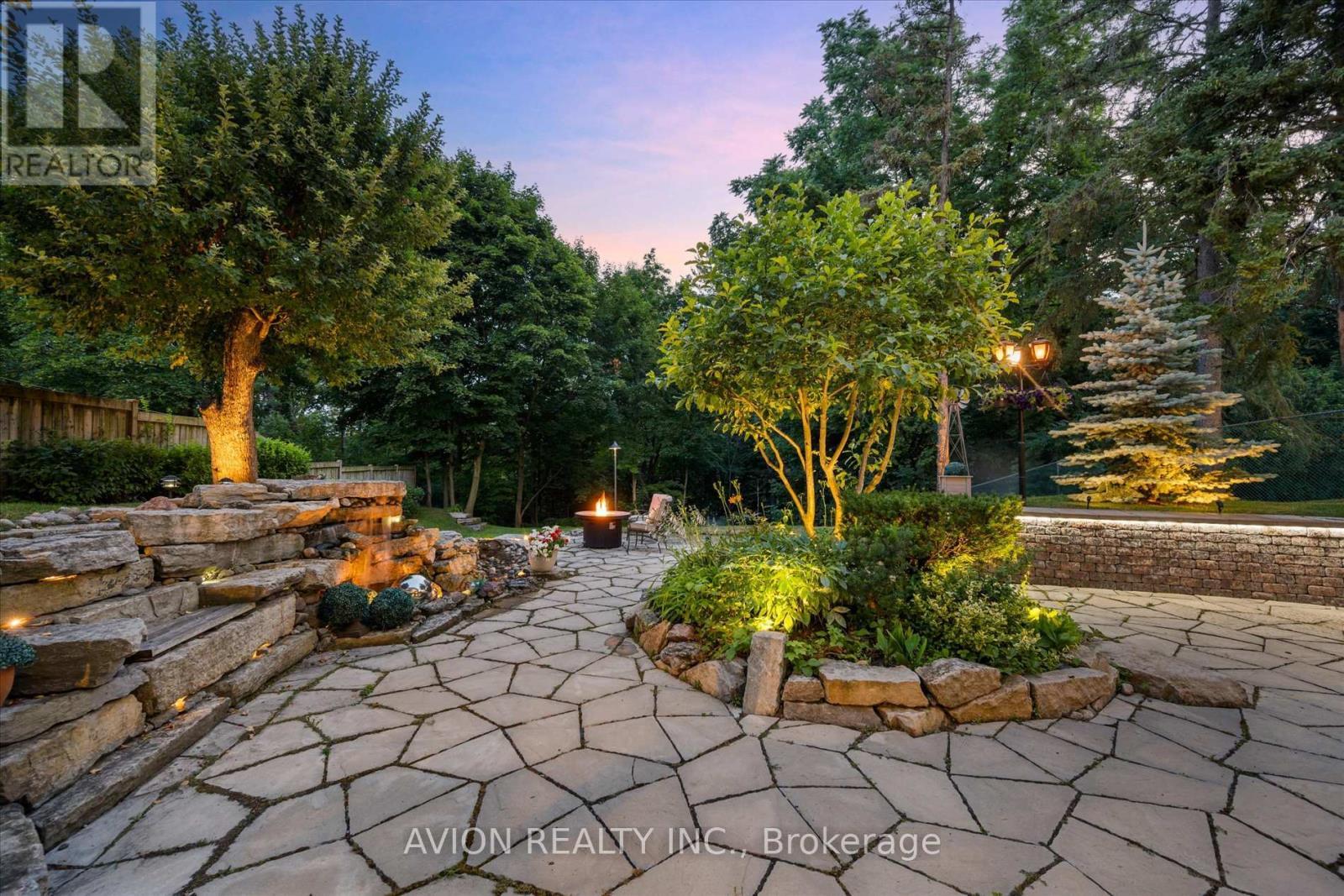 38 Purdon Drive, Toronto, ON - Outdoor With Deck Patio Veranda