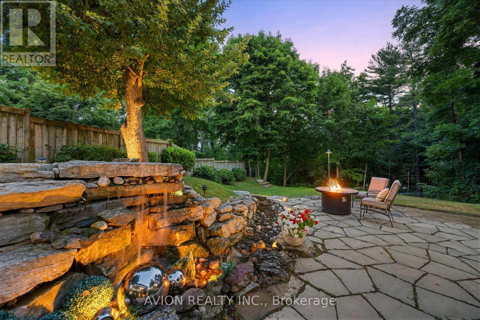 38 Purdon Drive, Toronto, ON - Outdoor