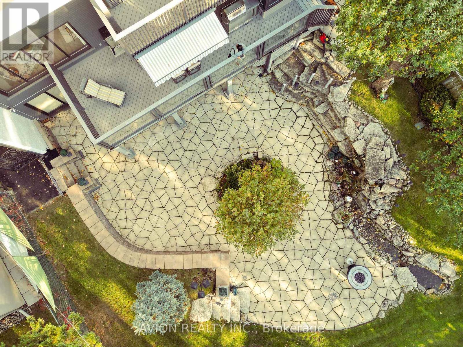 38 Purdon Drive, Toronto, ON -