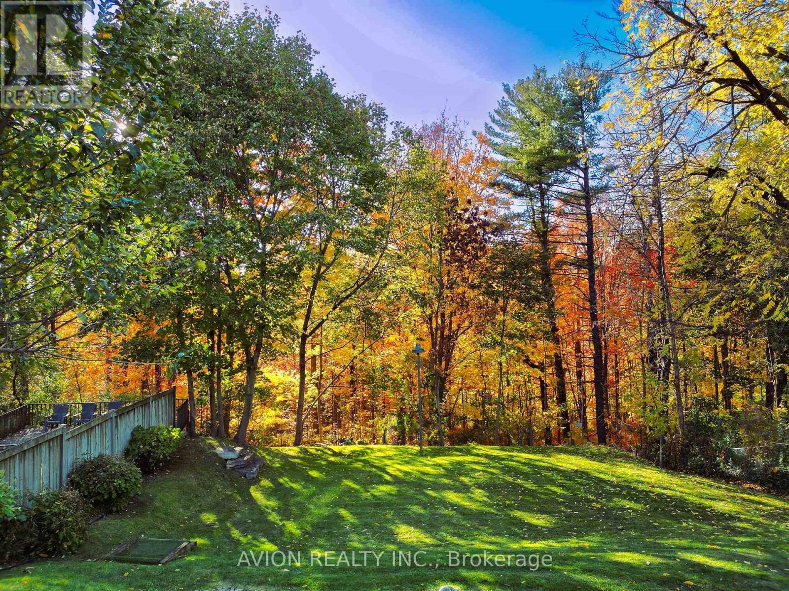 38 Purdon Drive, Toronto, ON - Outdoor