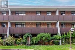 Huge Balcony, 2nd Floor -