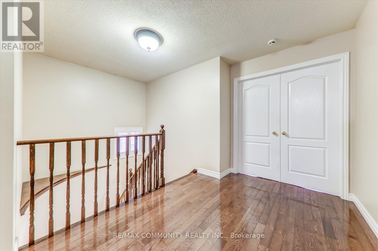 Main - 35 Hartrick Place, Whitby, ON - Indoor Photo Showing Other Room