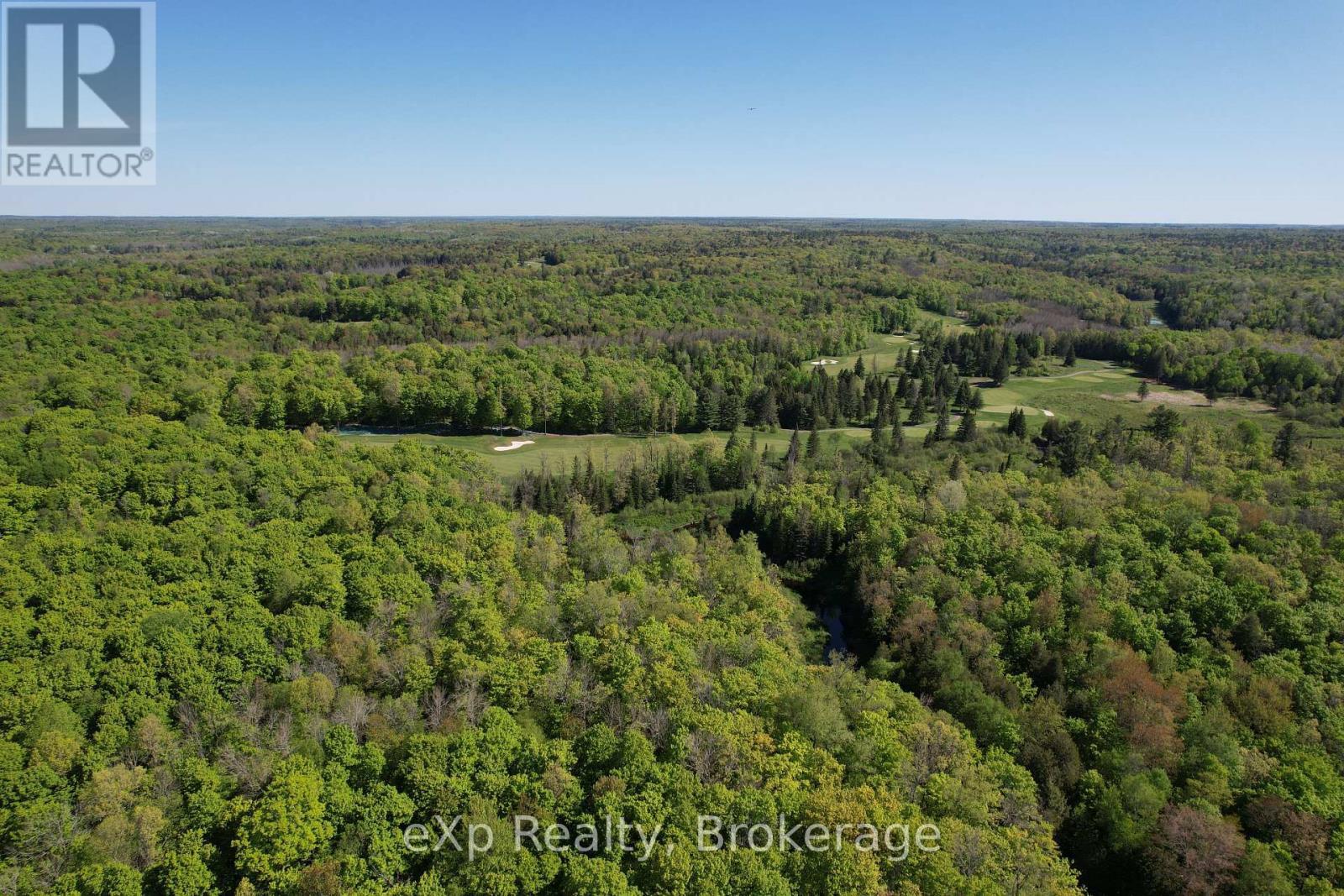 457 Centre Road, Mckellar, ON