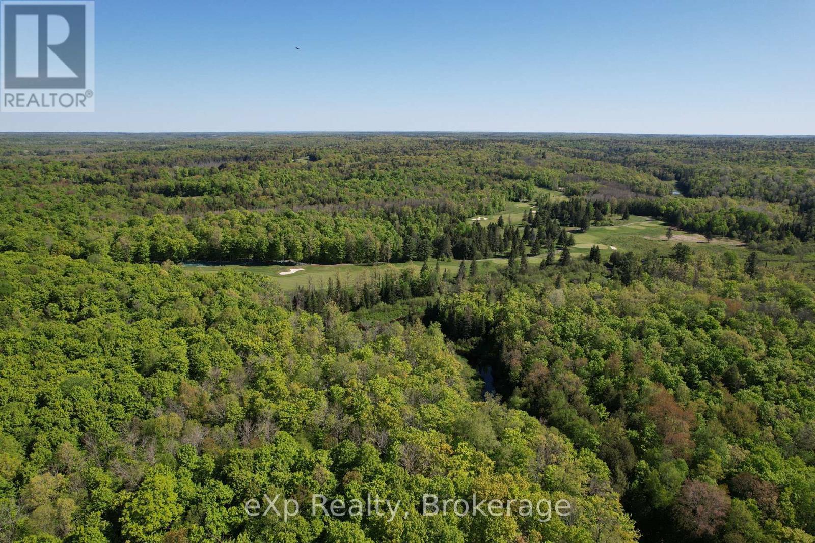 457 Centre Road, Mckellar, ON