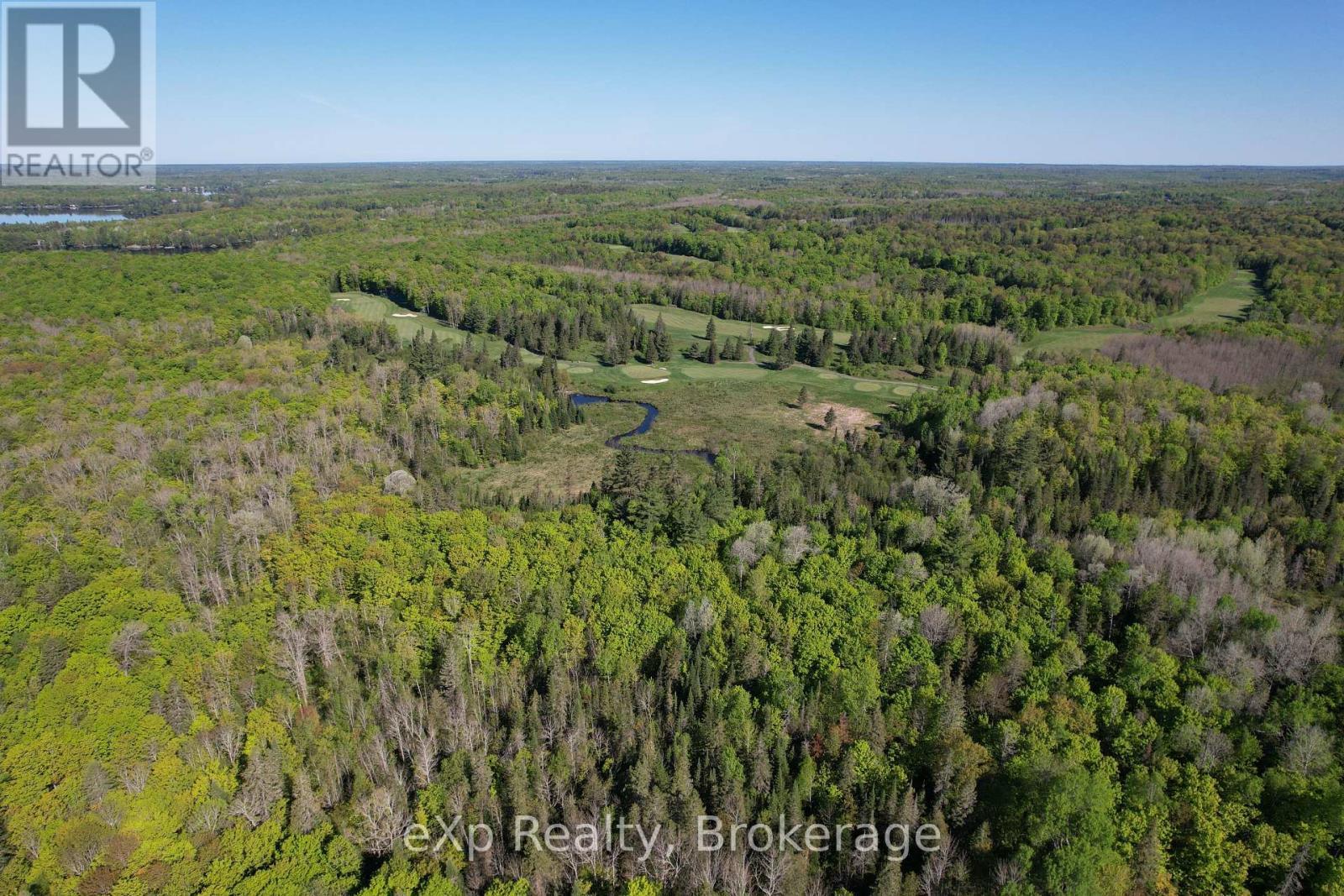 457 Centre Road, Mckellar, ON