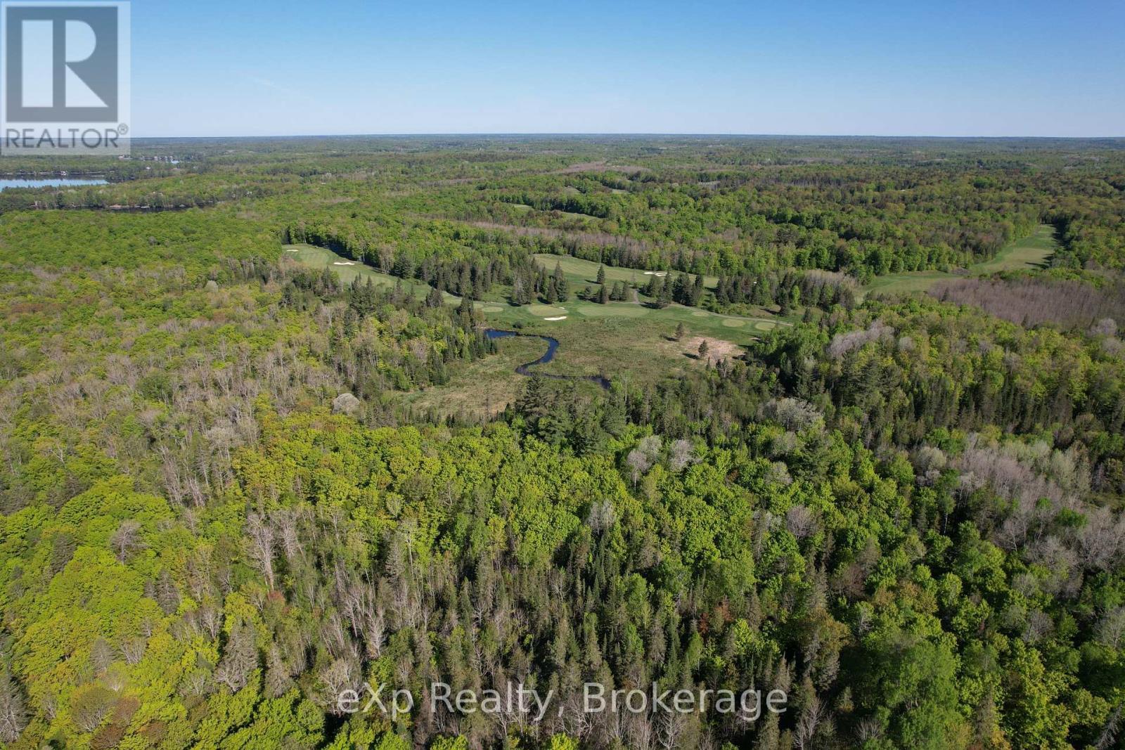 457 Centre Road, Mckellar, ON