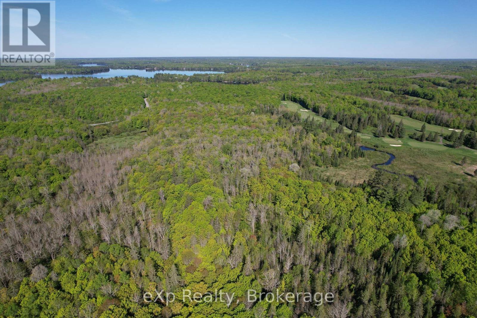 457 Centre Road, Mckellar, ON