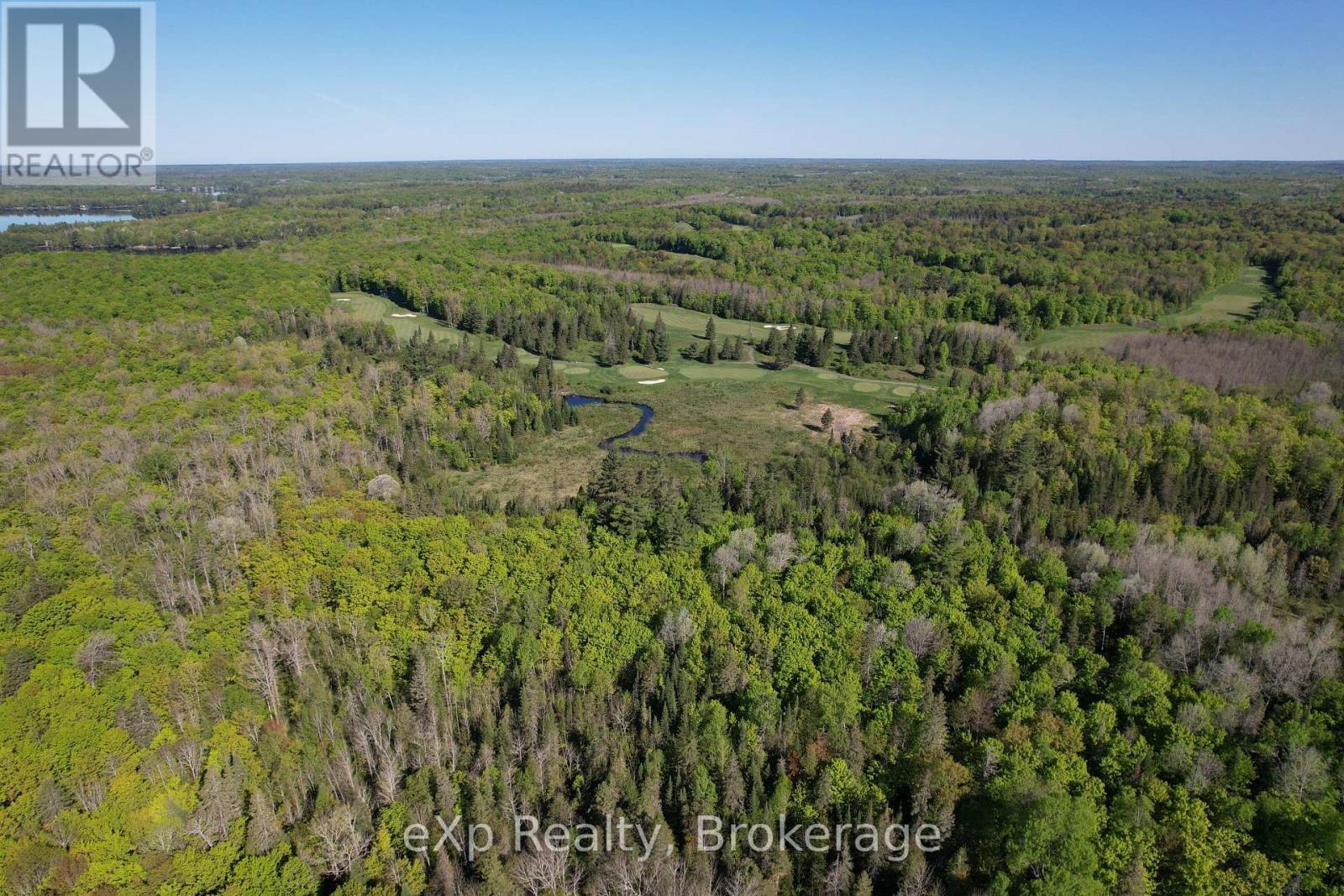 457 Centre Road, Mckellar, ON