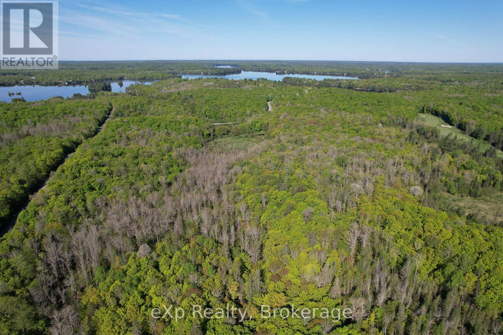 457 Centre Road, Mckellar, ON