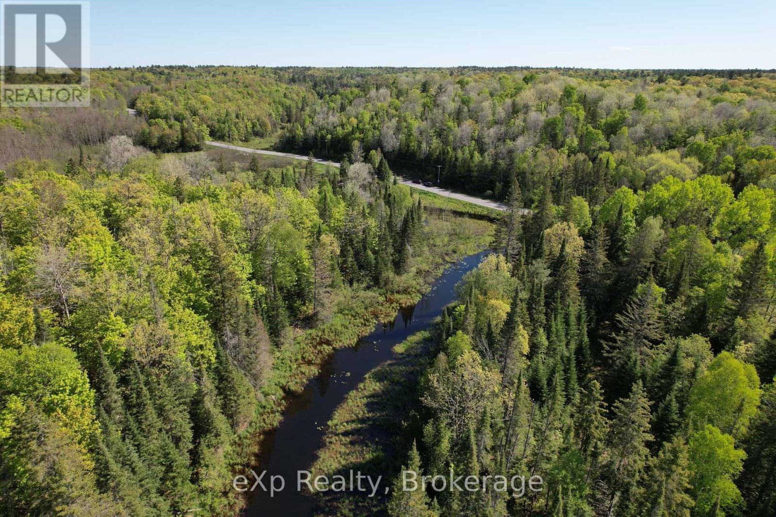 457 Centre Road, Mckellar, ON