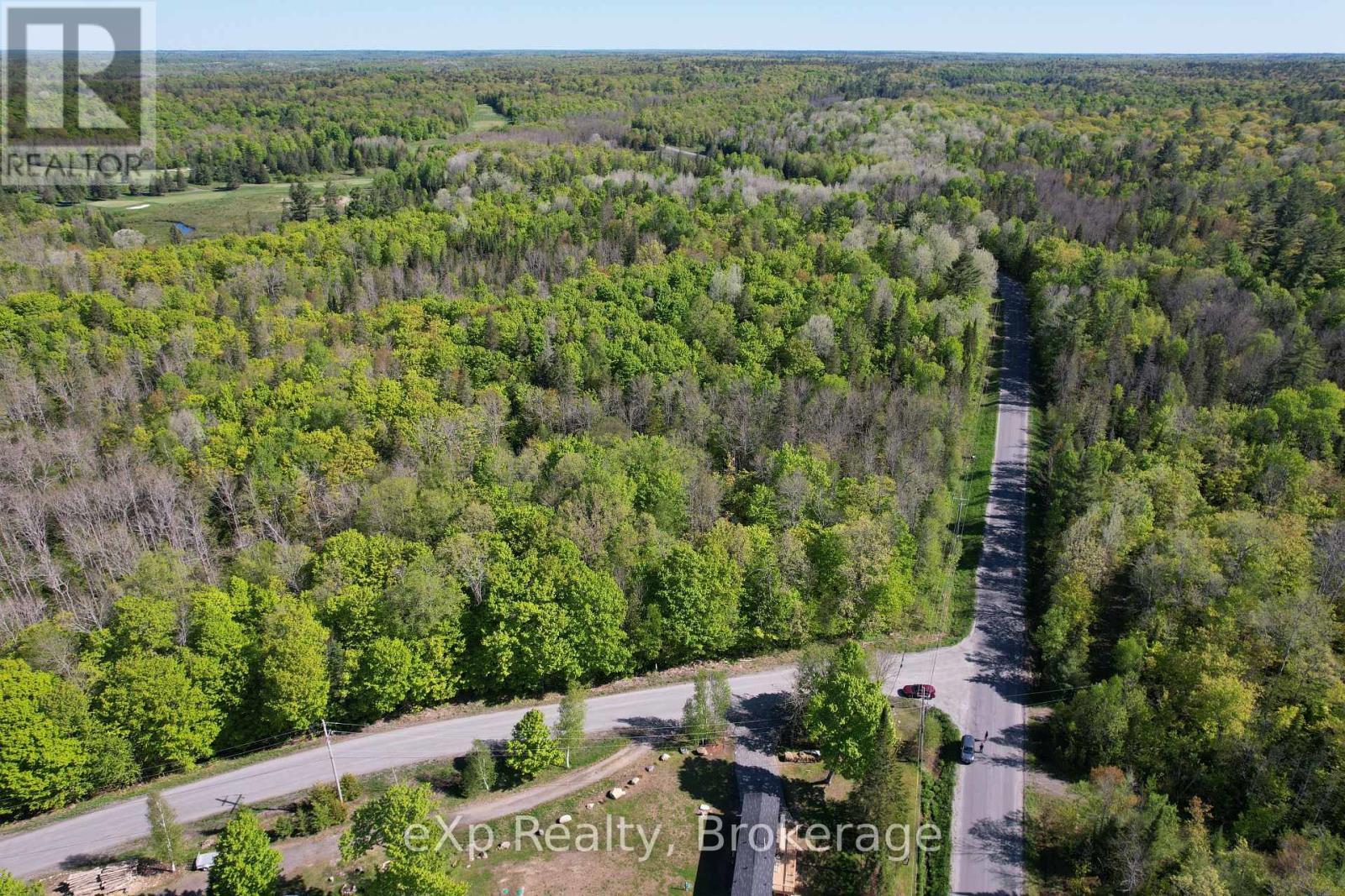 457 Centre Road, Mckellar, ON