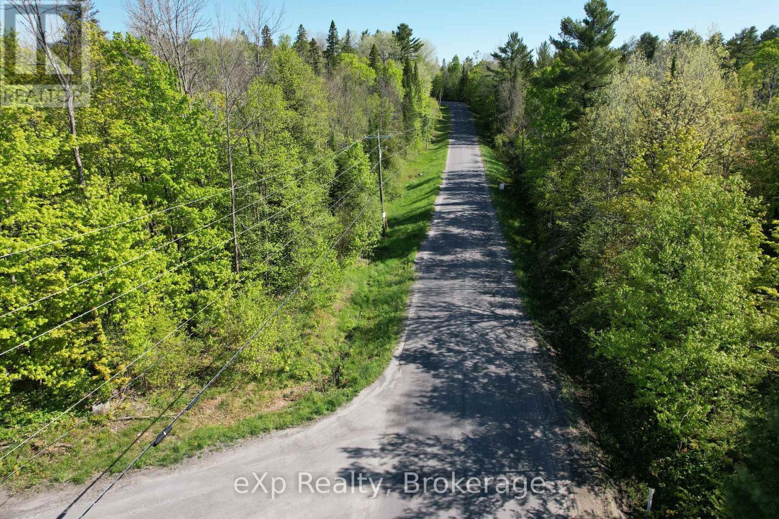 457 Centre Road, Mckellar, ON