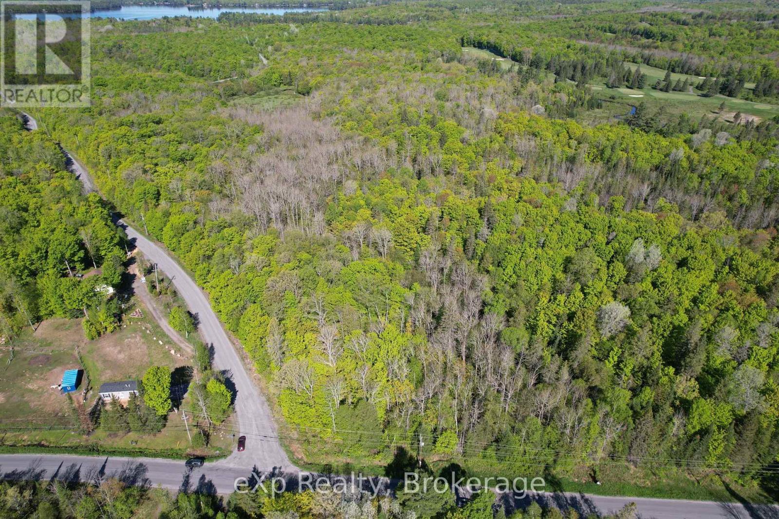 457 Centre Road, Mckellar, ON