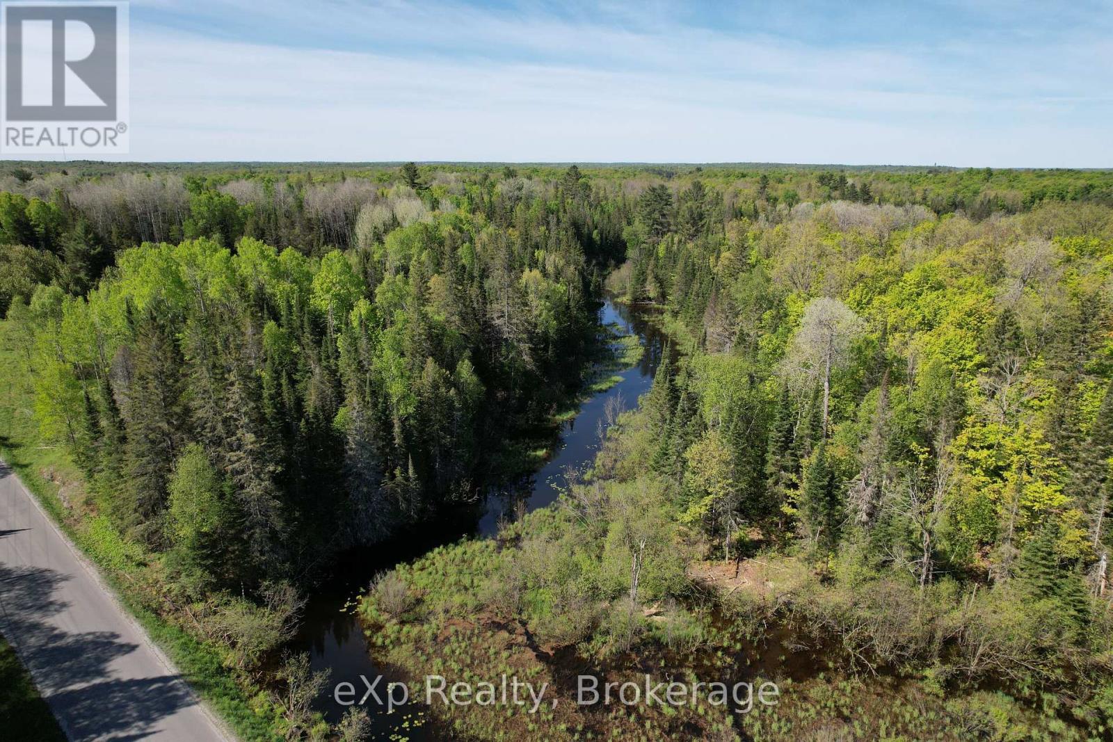 457 Centre Road, Mckellar, ON