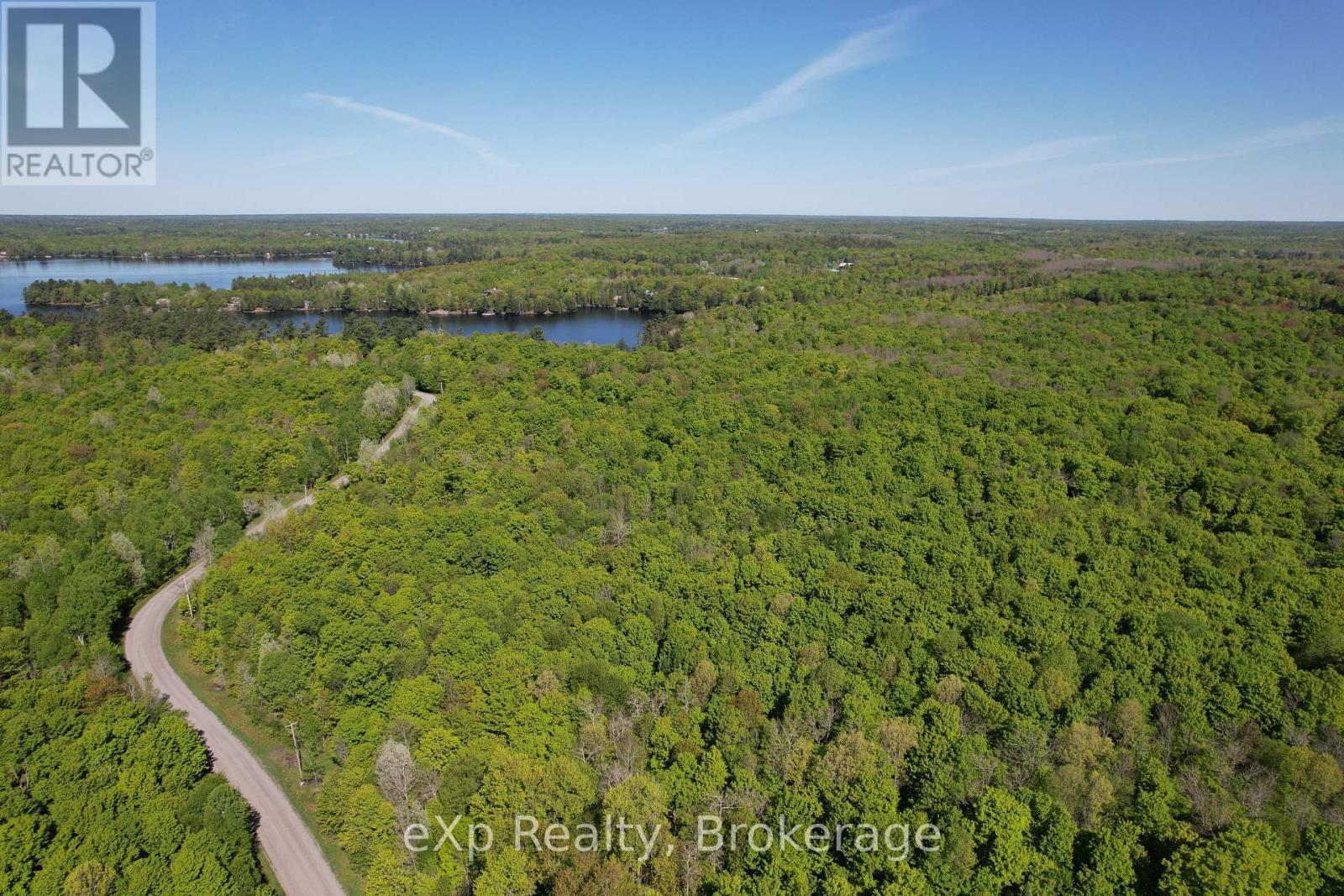 457 Centre Road, Mckellar, ON