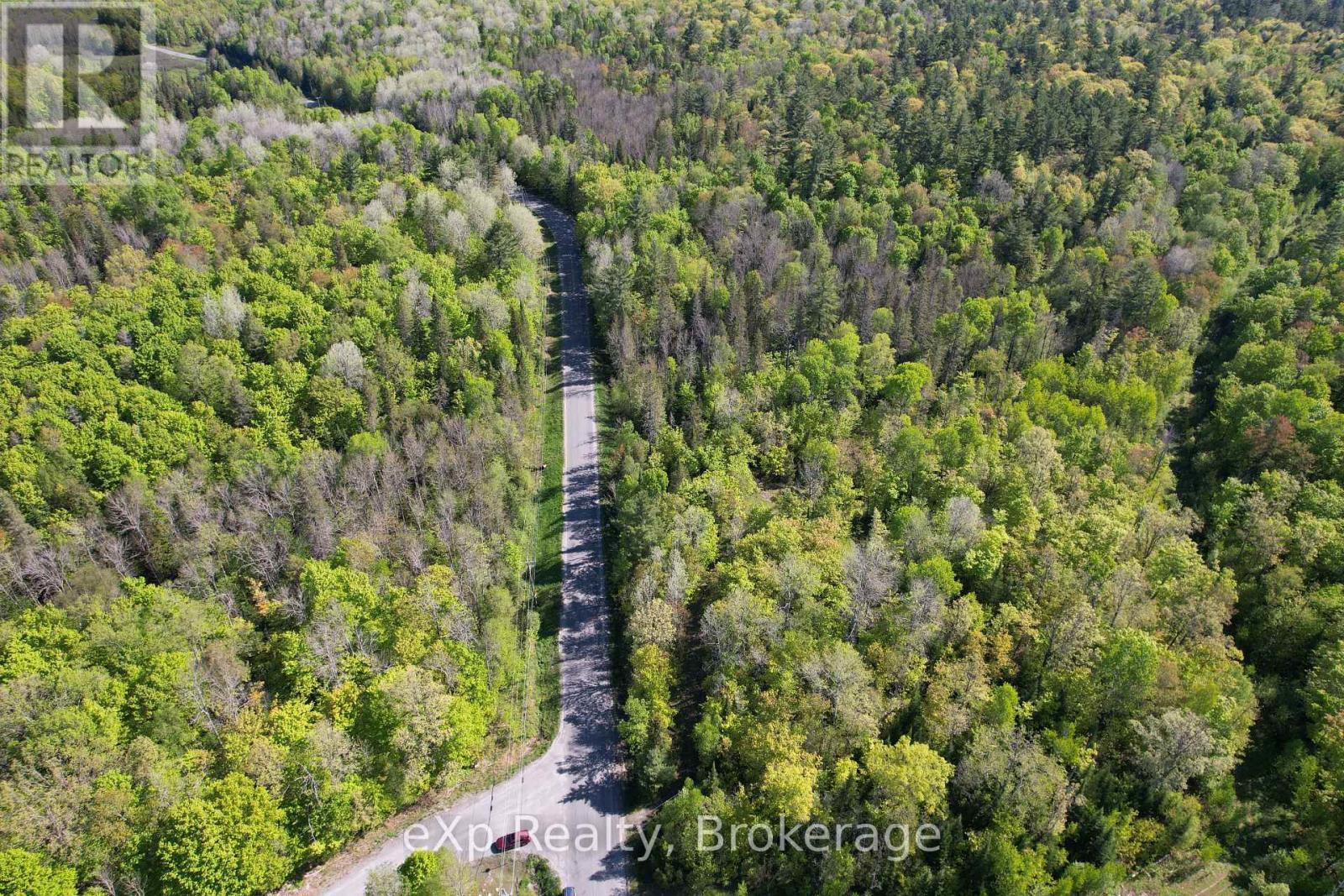 457 Centre Road, Mckellar, ON