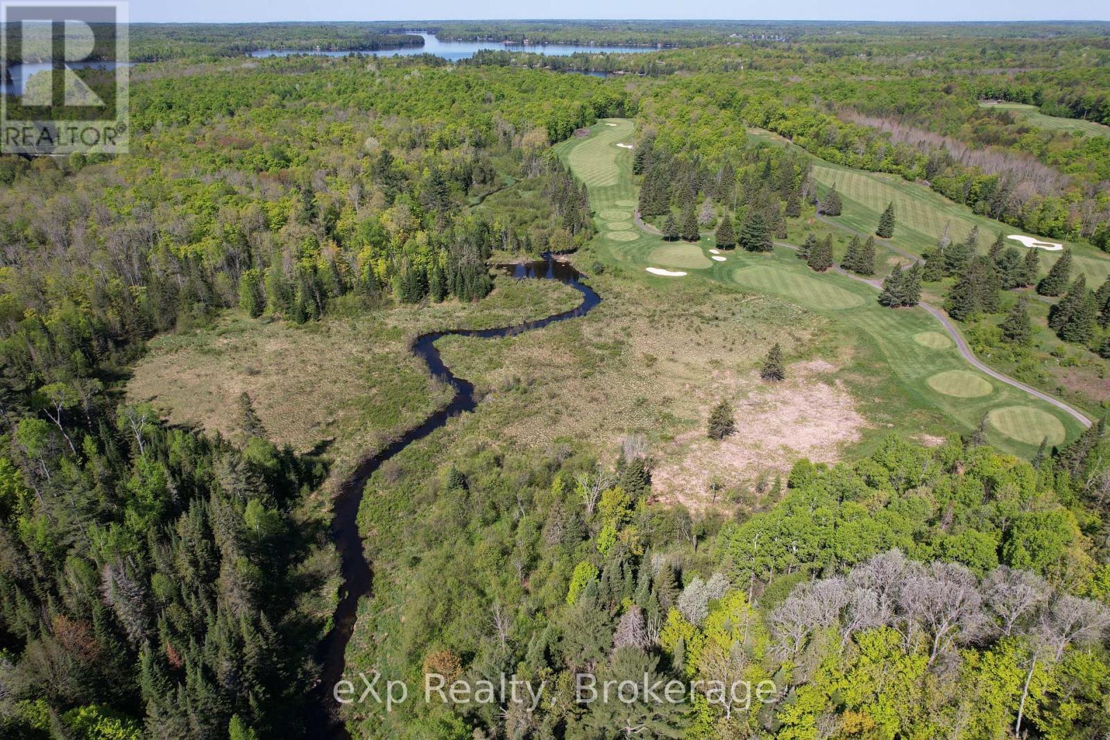 457 Centre Road, Mckellar, ON