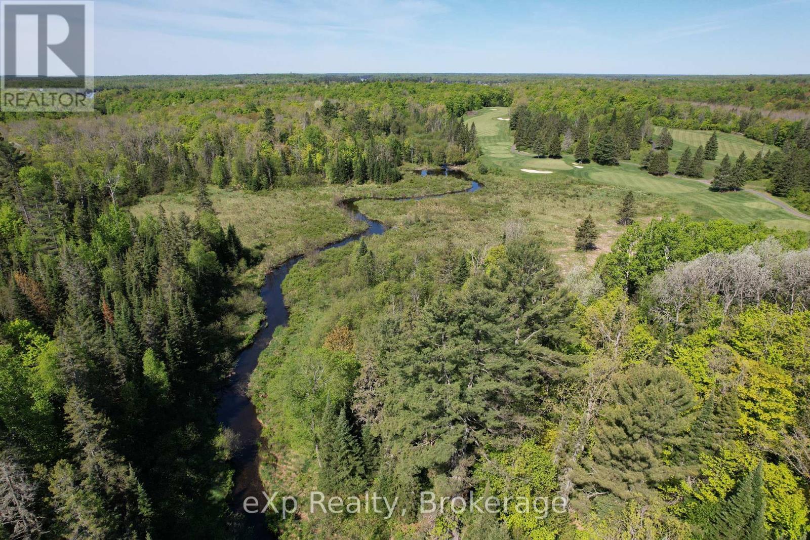 457 Centre Road, Mckellar, ON