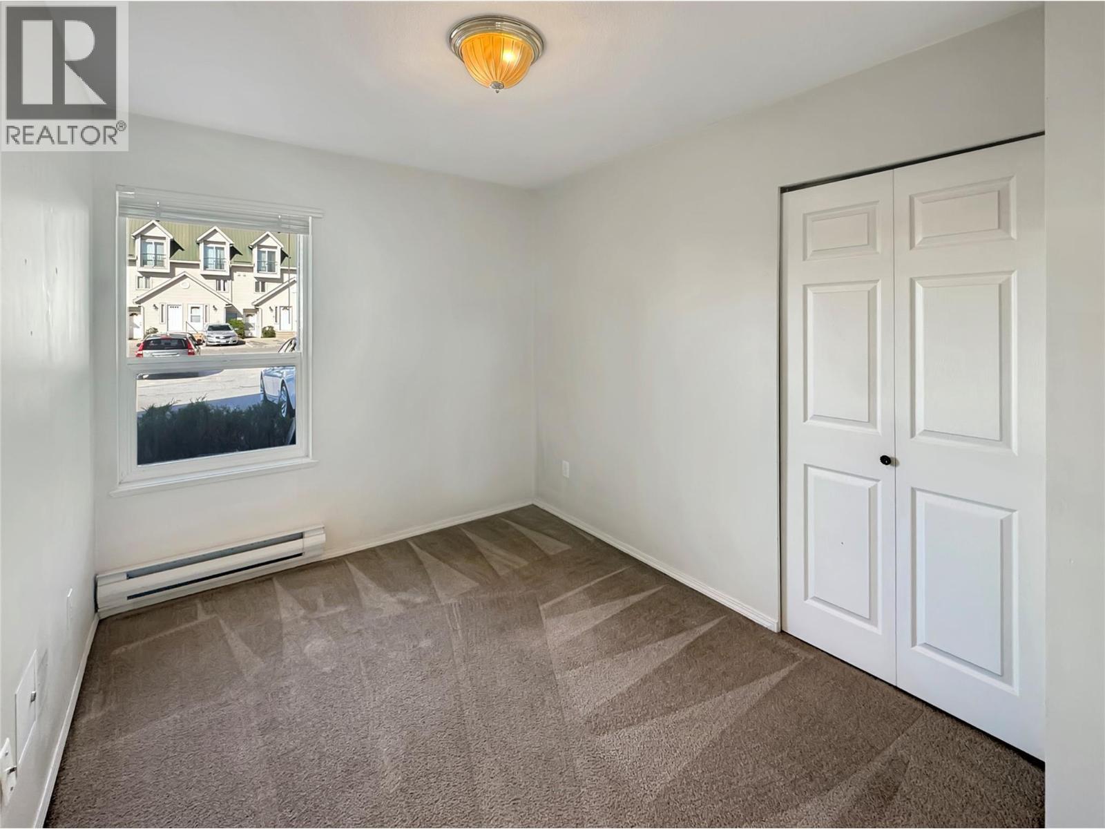 1004 23 Avenue N Unit# 113, Cranbrook, BC - Indoor Photo Showing Other Room