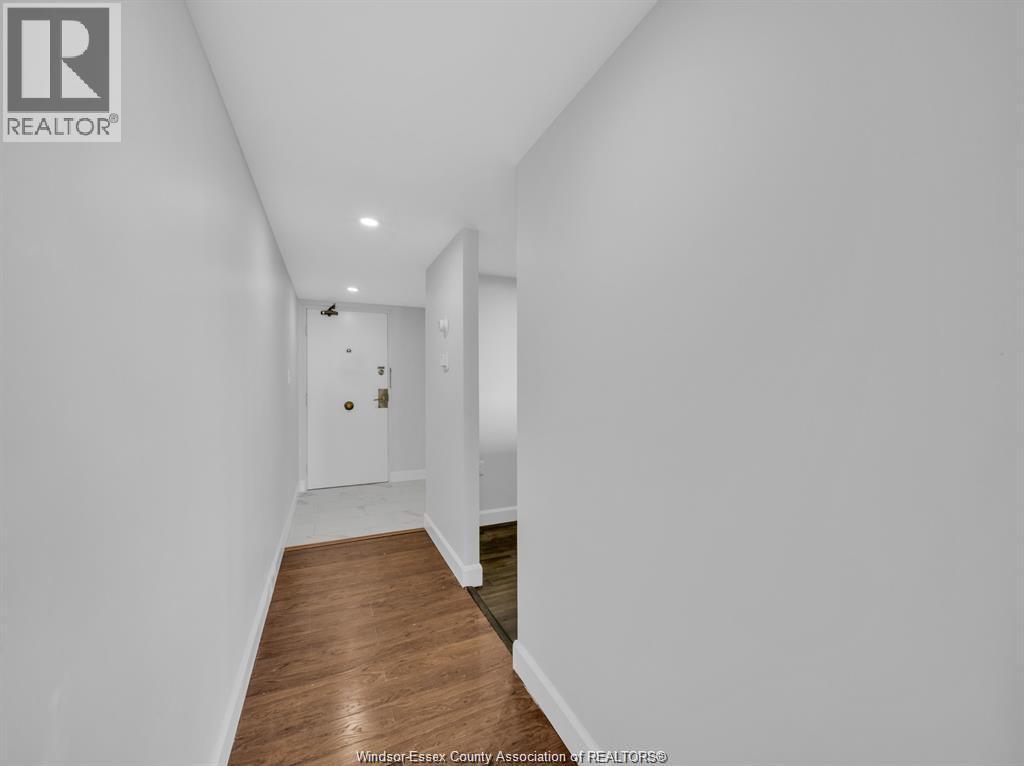 380 Pelissier Street Unit# 1201, Windsor, ON - Indoor Photo Showing Other Room