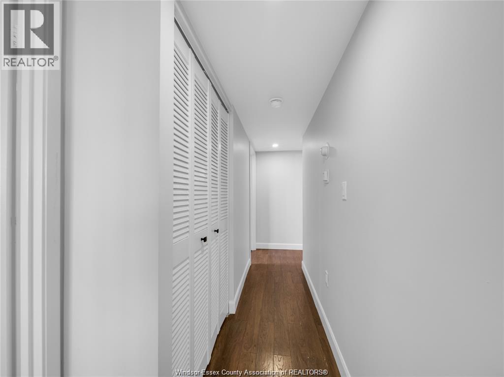 380 Pelissier Street Unit# 1201, Windsor, ON - Indoor Photo Showing Other Room