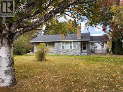 209 Kingsway Avenue Miramichi, NB E1V 3B9