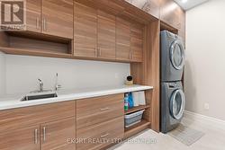 Dream Laundry room -