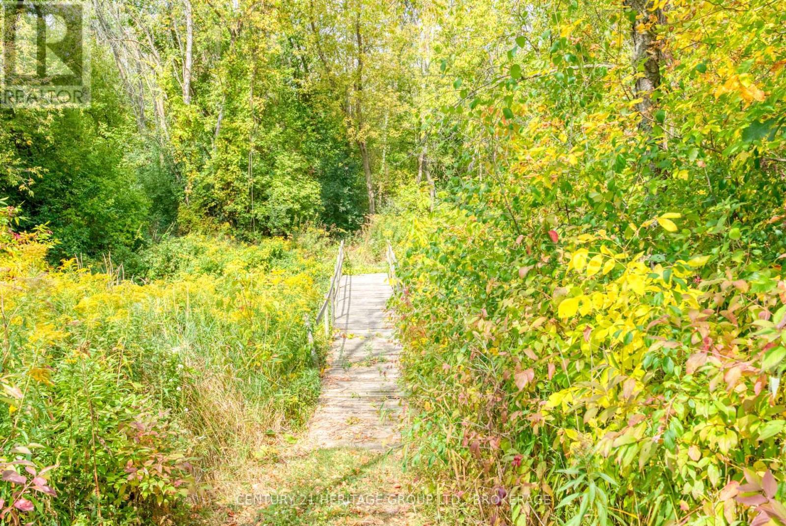 6913 County 2 Road, Loyalist (Lennox And Addington - South), ON - Outdoor