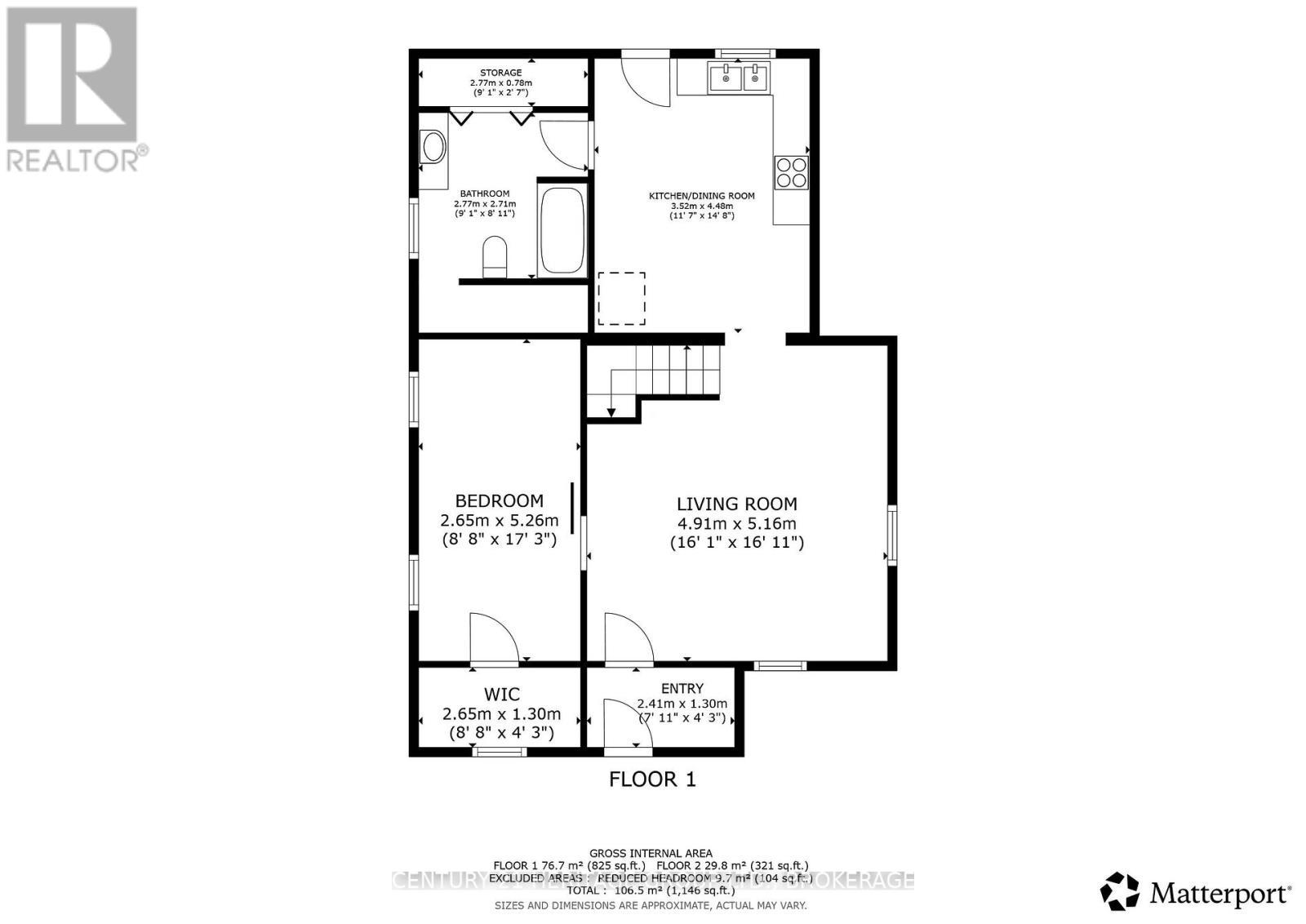 6913 County 2 Road, Loyalist (Lennox And Addington - South), ON - Other