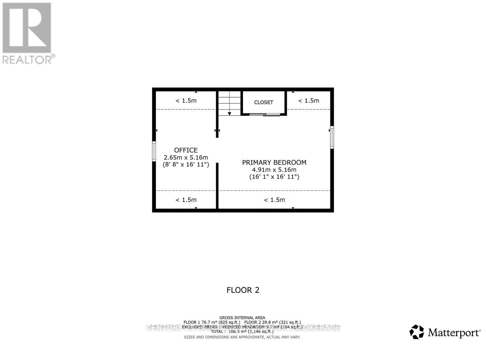 6913 County 2 Road, Loyalist (Lennox And Addington - South), ON - Other