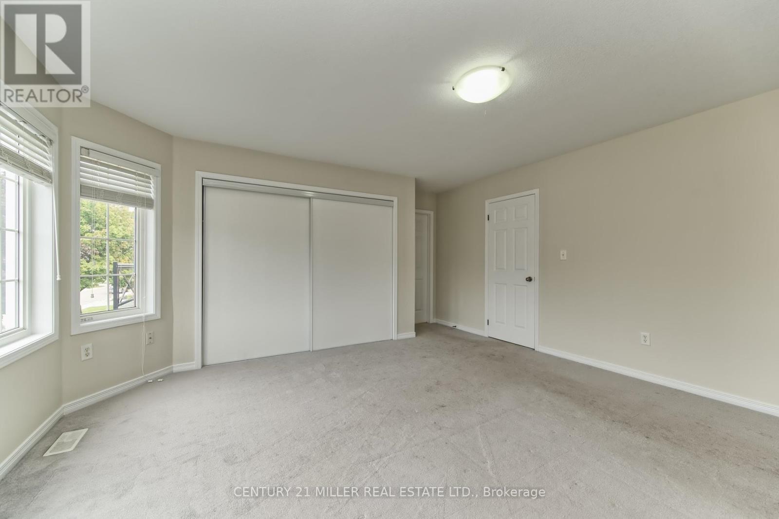 126 Merrilee Crescent, Hamilton, ON - Indoor Photo Showing Other Room