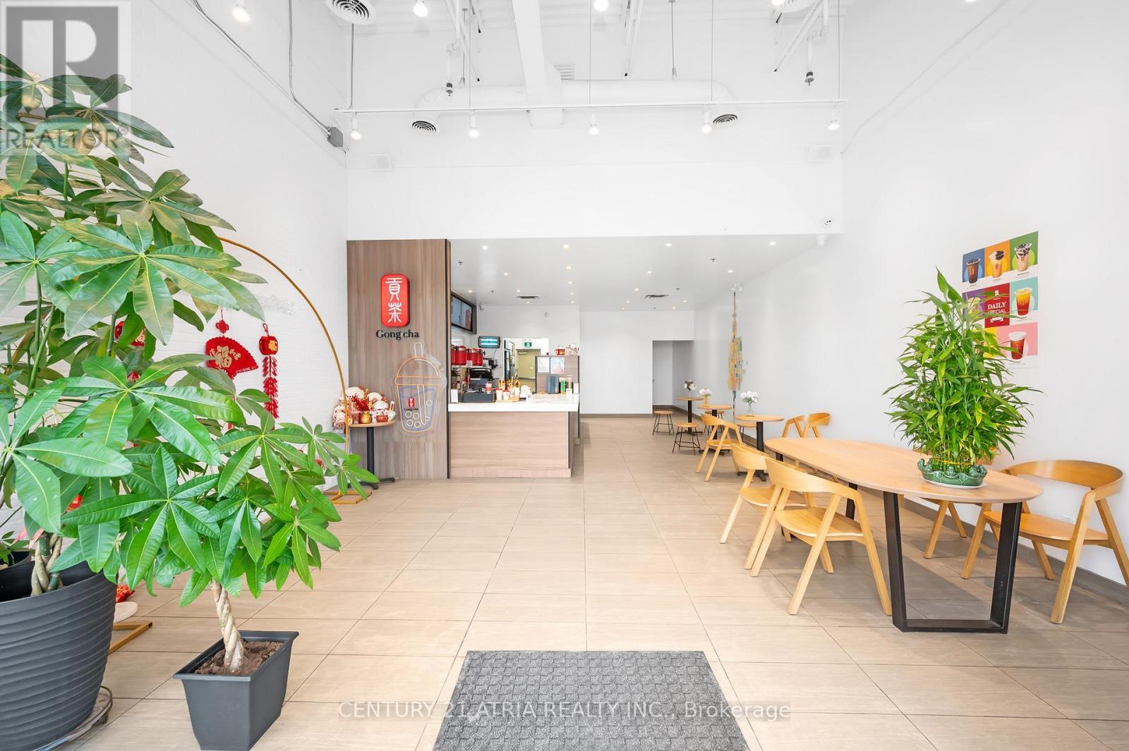 35 - 35 Resolution Drive N, Brampton, ON