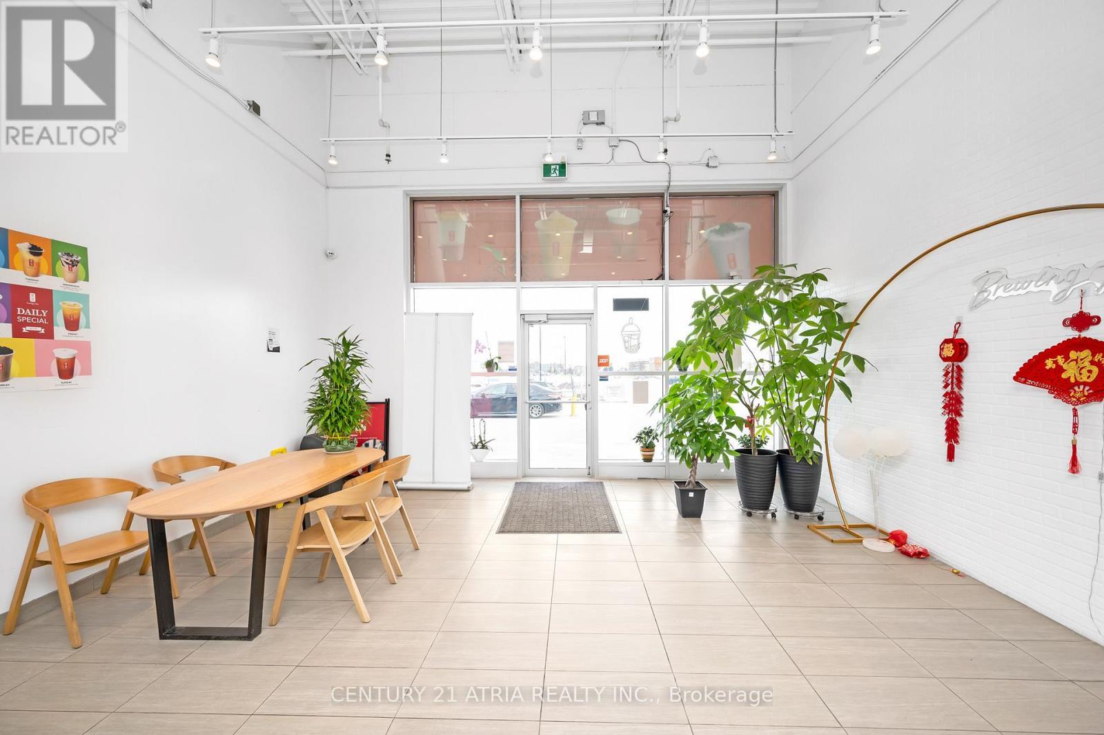 35 - 35 Resolution Drive N, Brampton, ON